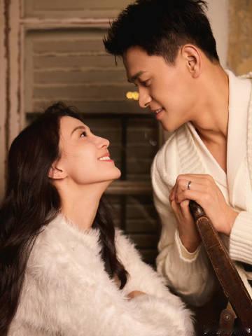 孙杨工作室澄清声明孙杨工作室回应网传为不实言论 孙杨工作室郑重声明，网络上流传的