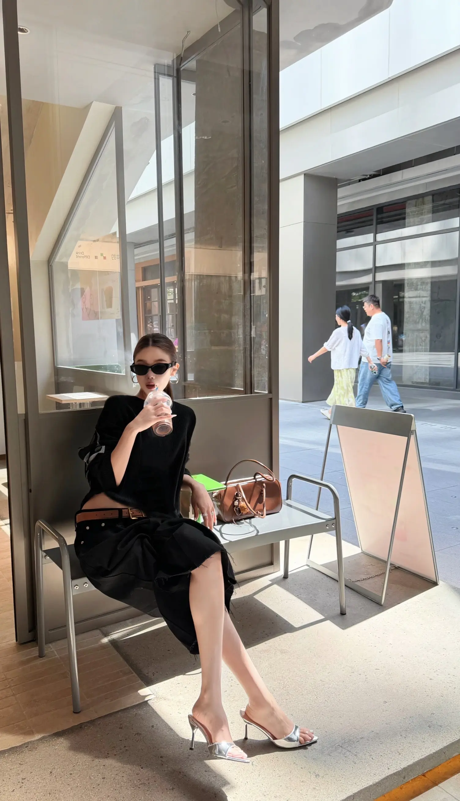 做好自己吧  其他的你也做不好