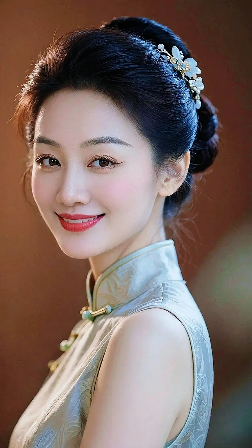 AI民国清透照 ai创作 玩法达人广告分成伙伴计划