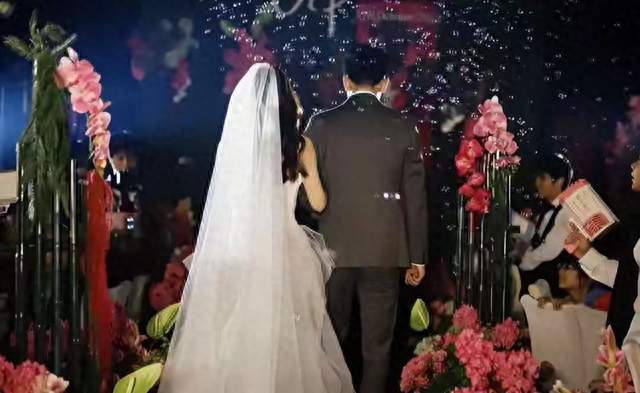 彩礼逐年走高、离婚率居高不下，毁掉当代婚姻的，从来不止是钱