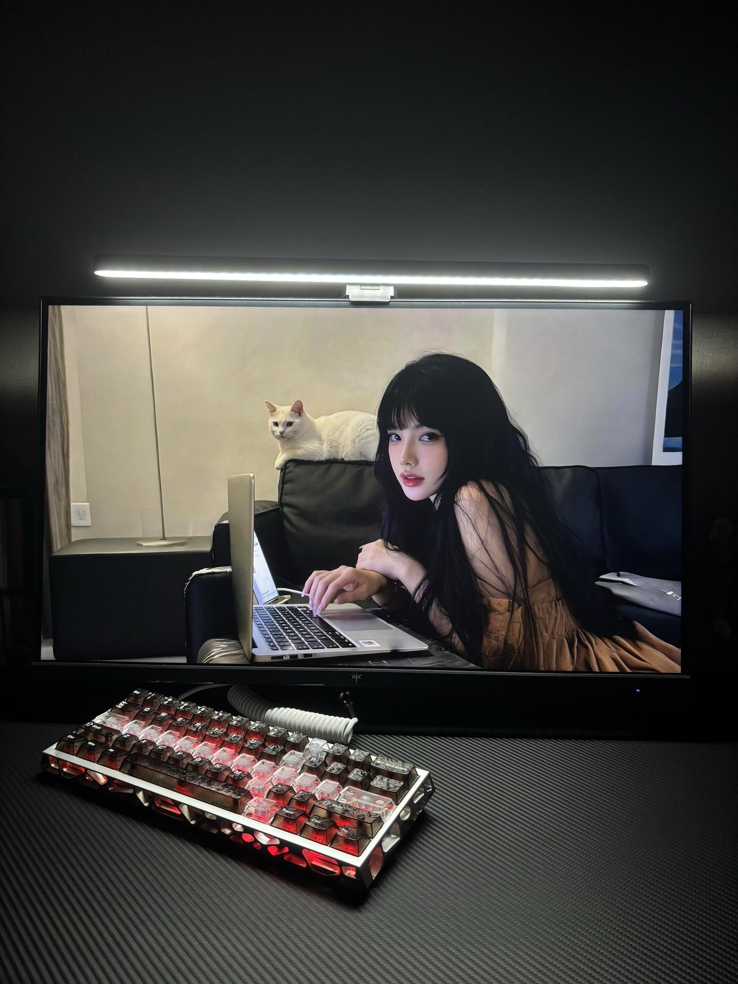 哪个外设让你懂了贵有贵的道理