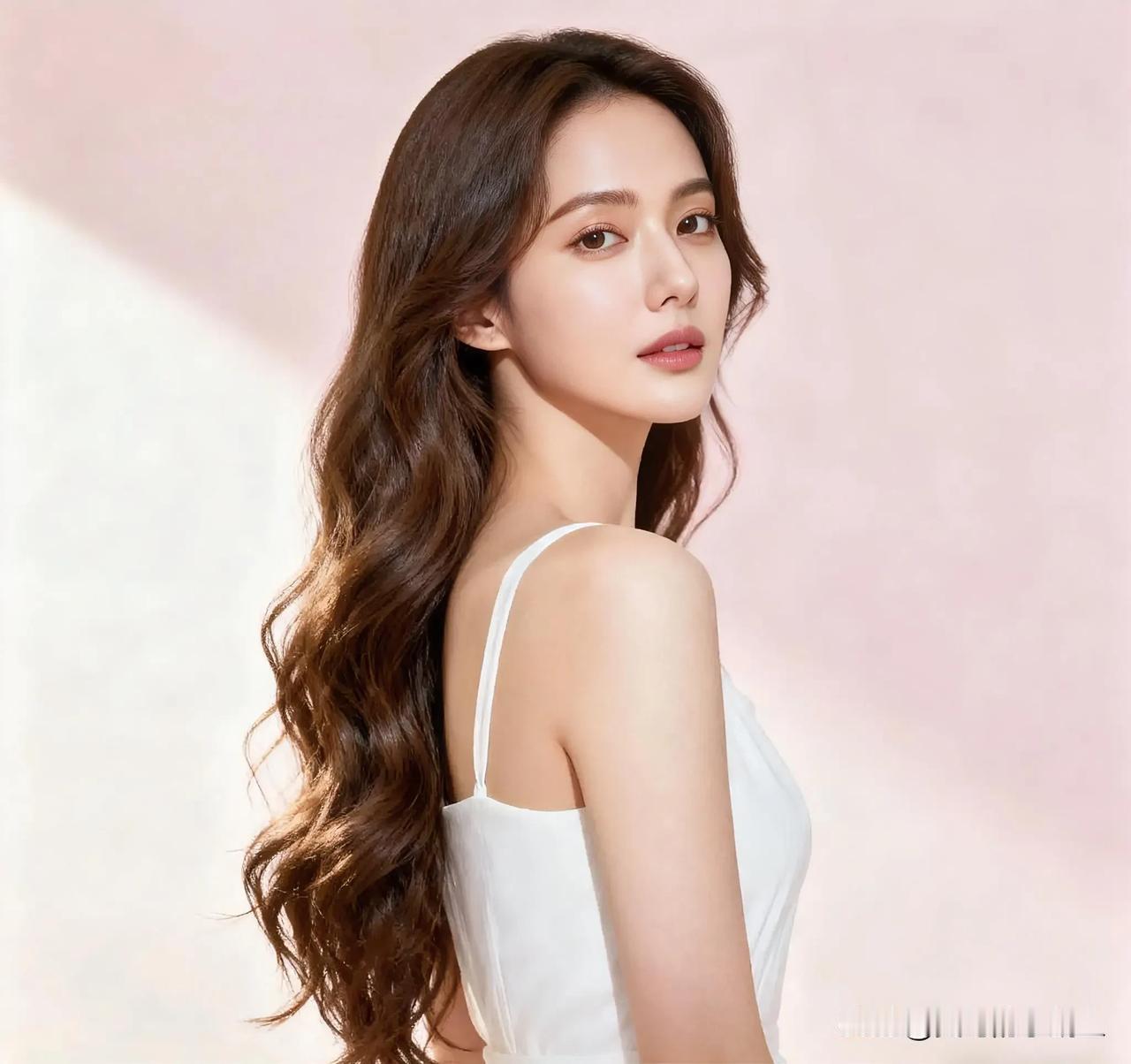 很多人传两者有关，其实就是瞎联想。维吾尔族是中国新疆的少数民族，祖源和中亚、突厥