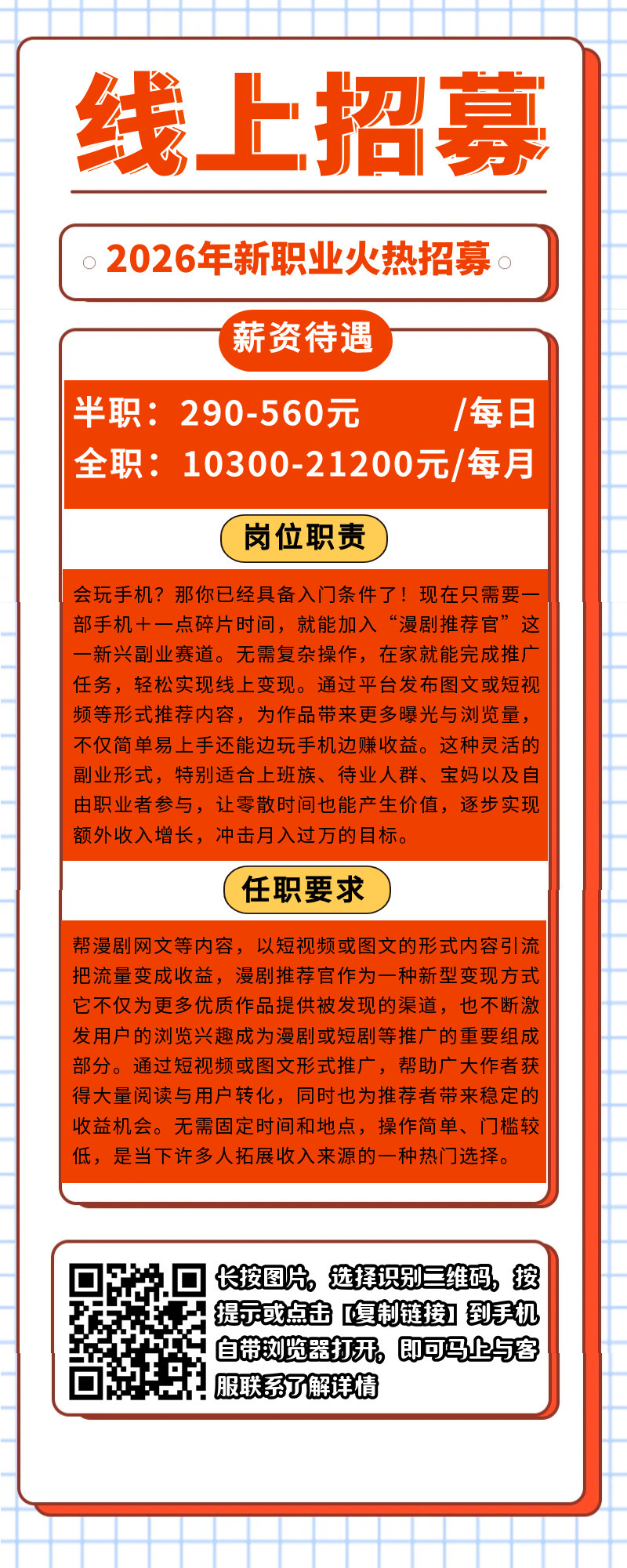 分享图片 ​​​