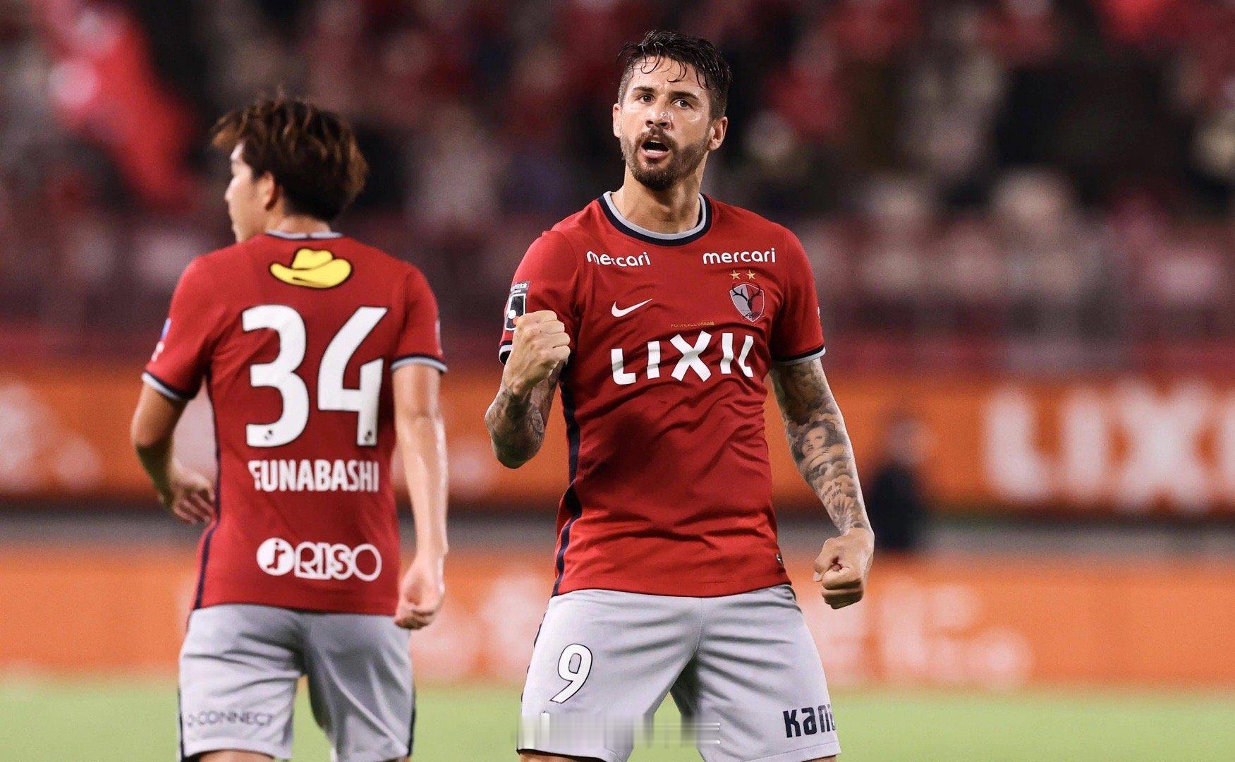 大唐看⚽️风向标足球交流基地001  奥克兰FCvs惠灵顿凤凰002 光州FCv