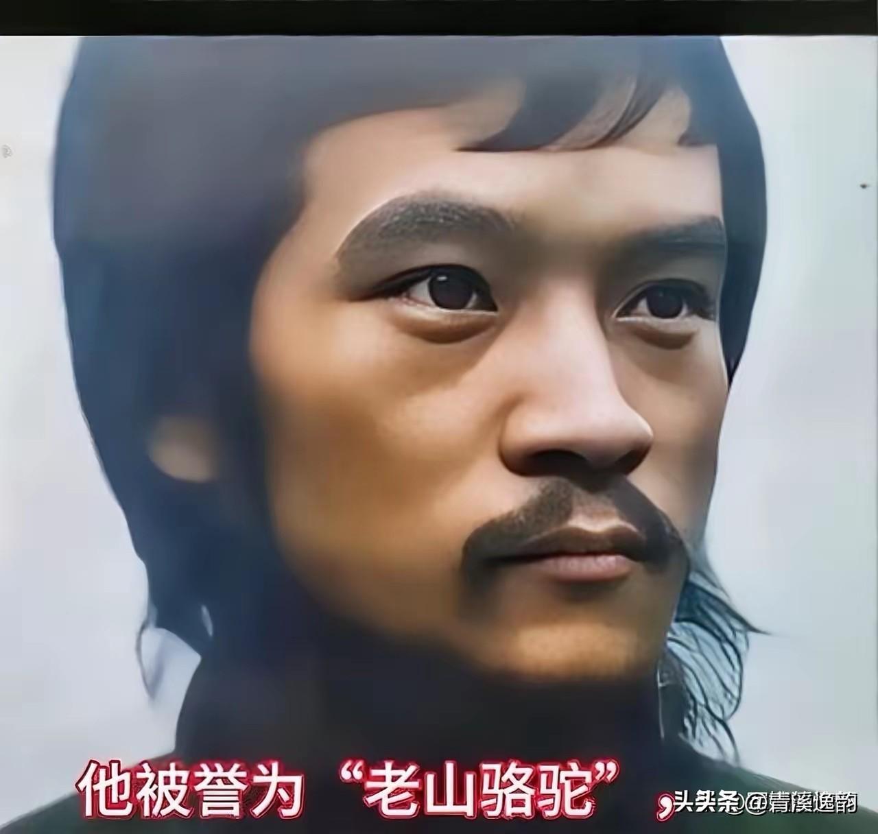 老山英雄马志平，甘肃兰州人，曾是兰州军区47军139师417团的一名战士，战友们