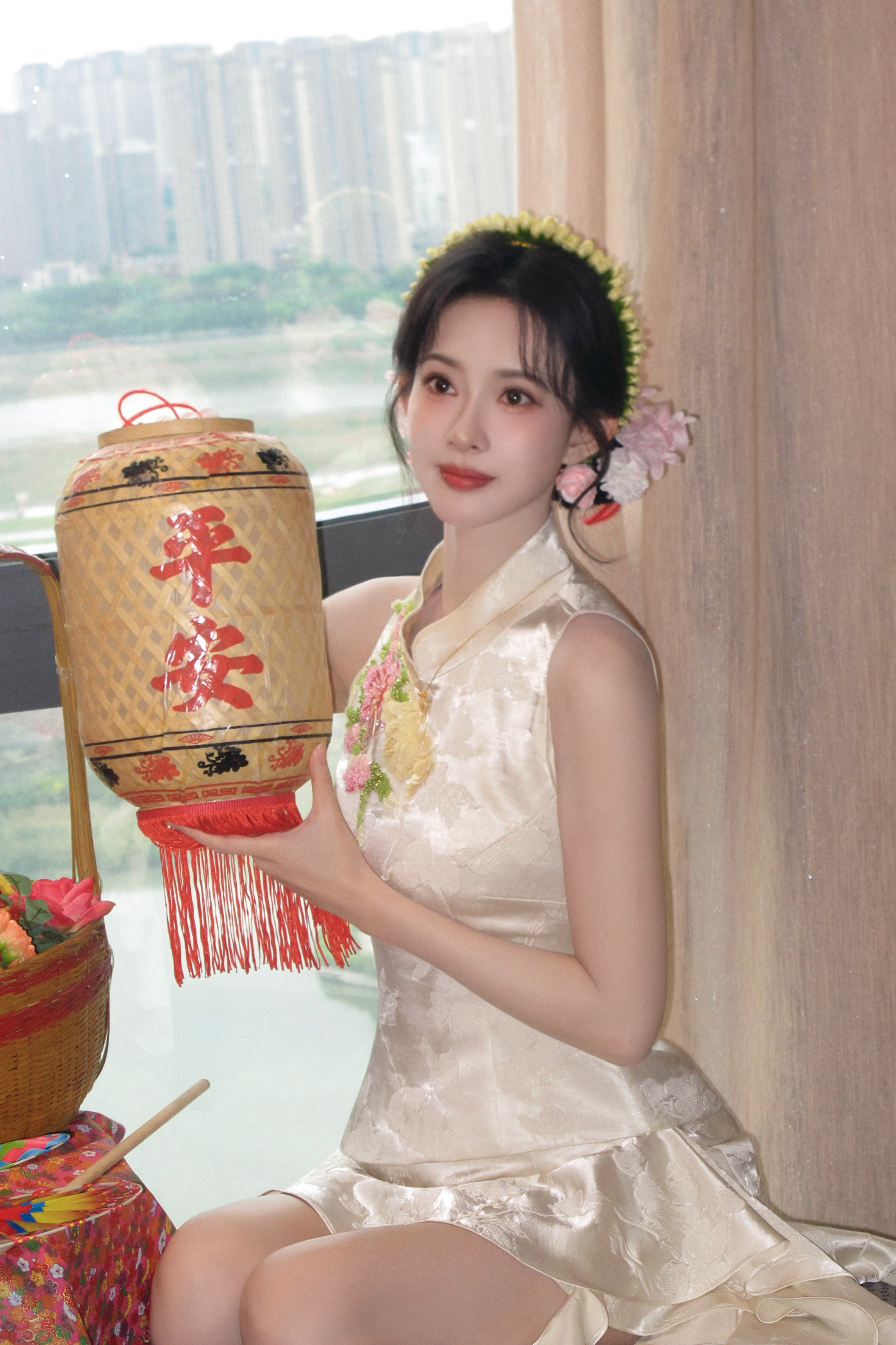 孟子义徐志胜默契程度们告两人yyds周五看告两人