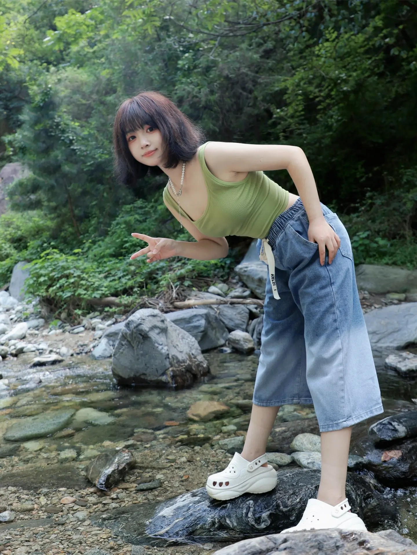 粗去丸水叭💦。