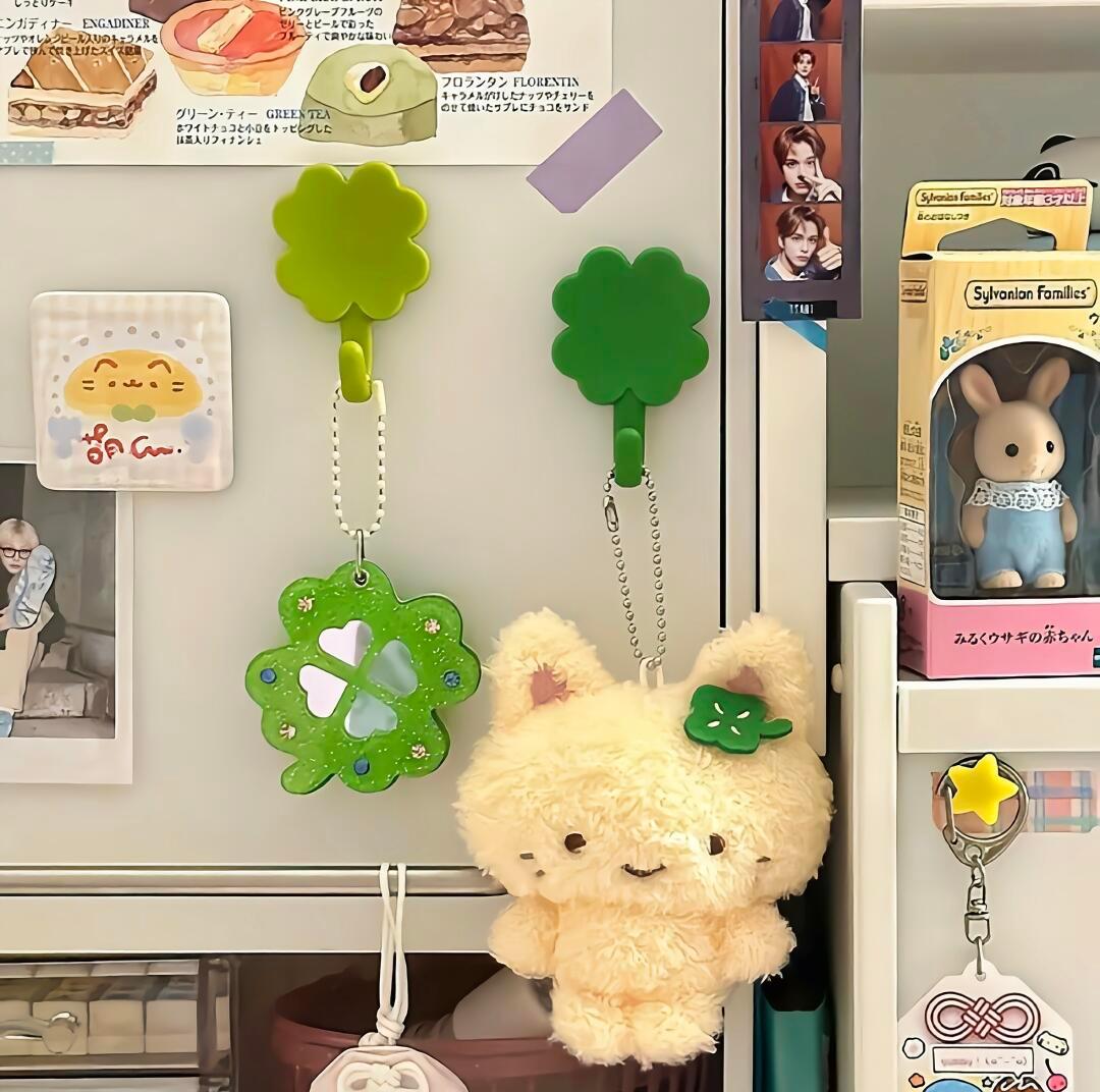 无论我们最后生疏成什么样子曾经对你的好都是真的，就算终有一散，也别辜负相遇希望你