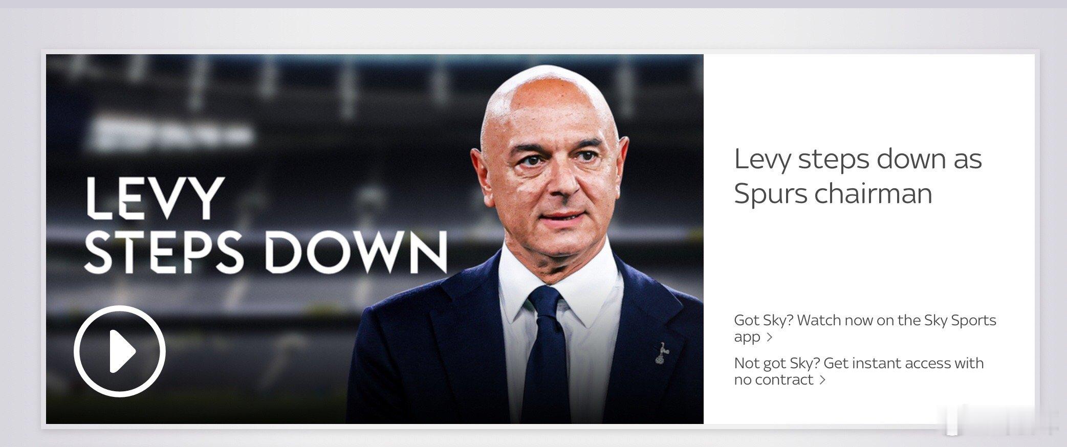 😱😱😱😱😱 ​​​