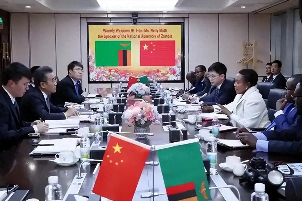 史无前例！人均4亿美元。中企遭800亿美元天价索赔，中方罕见表态

一场“天价”