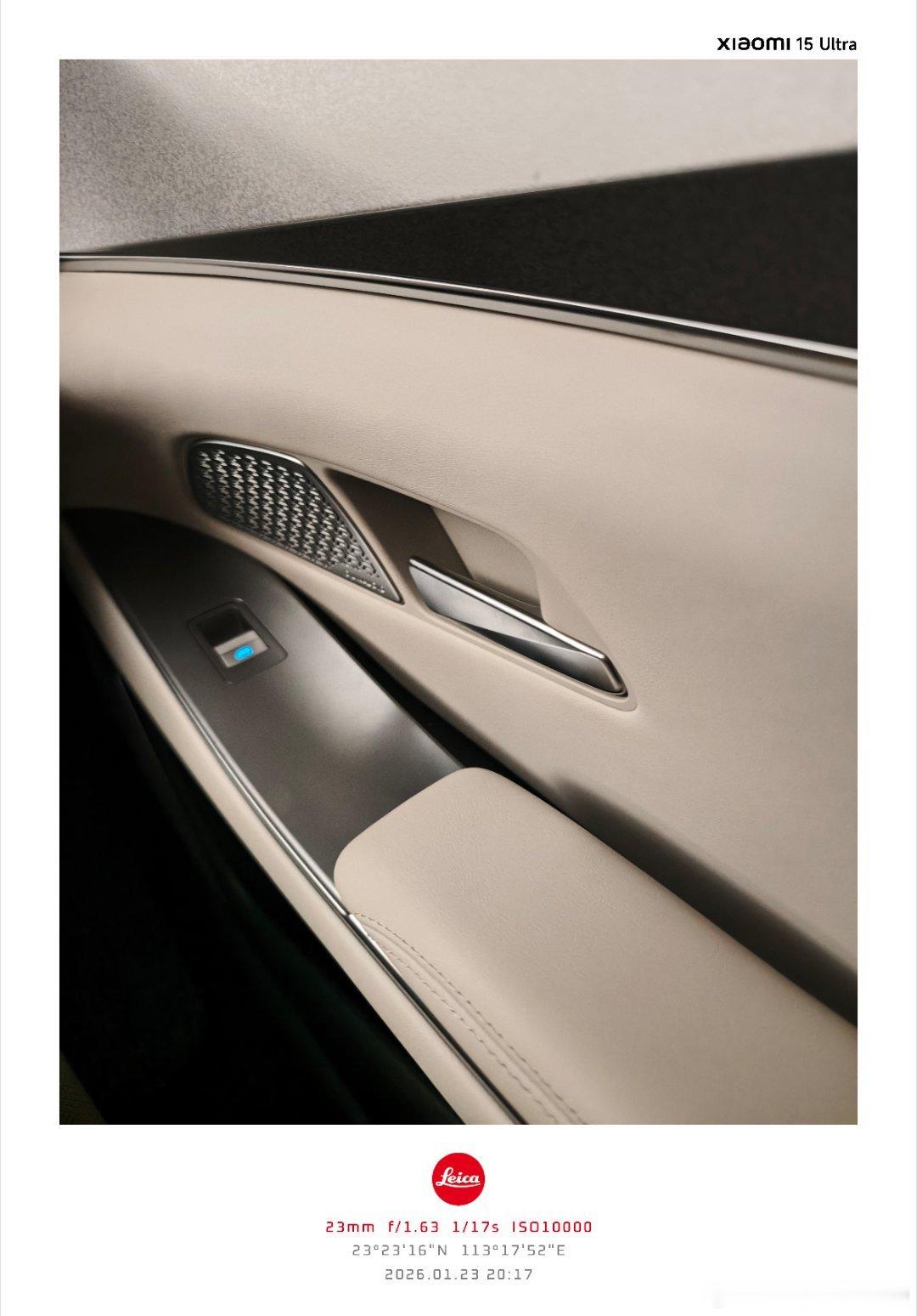 终于到登机口了，居然好多朋友催更比亚迪汉L的网约车体验我的航班被推迟到22：55