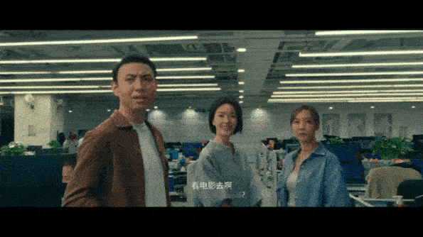 作为一名摄影爱好者，看到华为用Mate 80系列拍摄电影节开幕短片的新闻，确实让