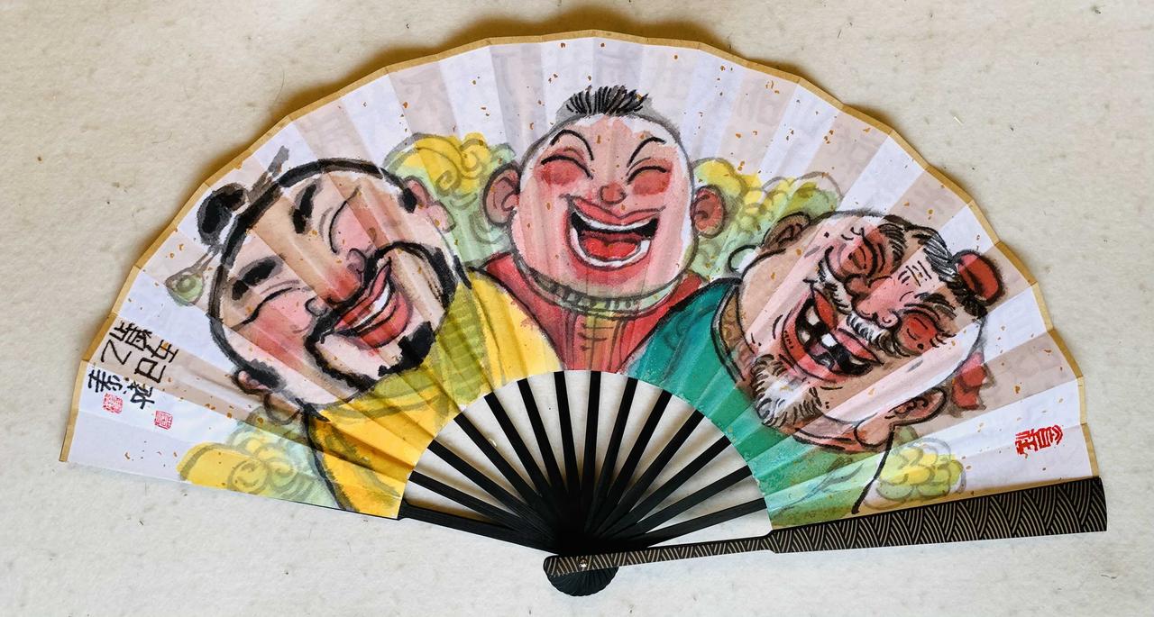 祝大家端午节想快乐就快乐想安康就安康想发财就发财想舒坦就舒坦[呲牙]安康派的别说