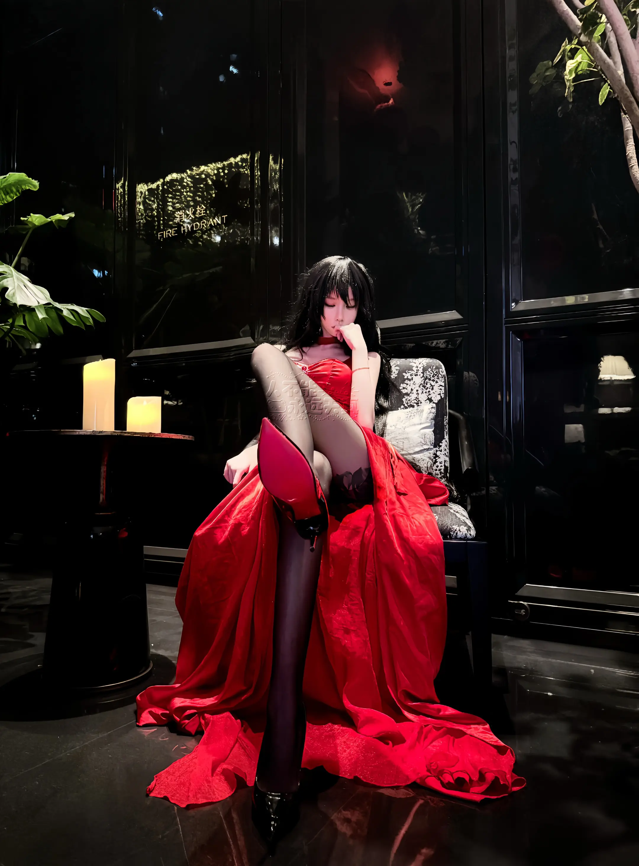 别再相信什么为了你可以把命给你的话了 他烂命一条 有什么好的