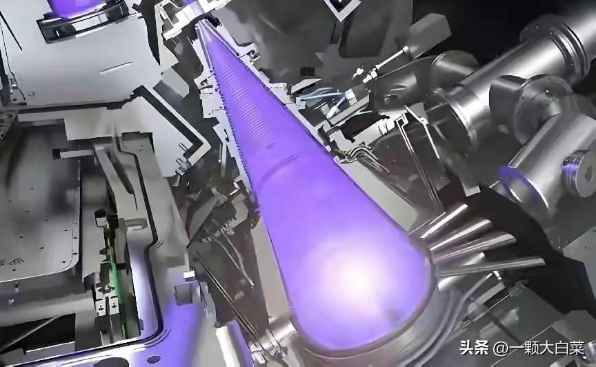 前中兴高管直言：要是美国不搞强硬制裁，中国根本不打算造光刻机！

这几年咱们国家