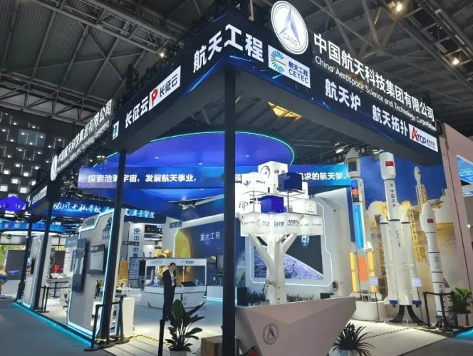 日本人不干了！中国航展拒绝日本媒体入场参观，被日本媒体批评，称中方说是因为高市早