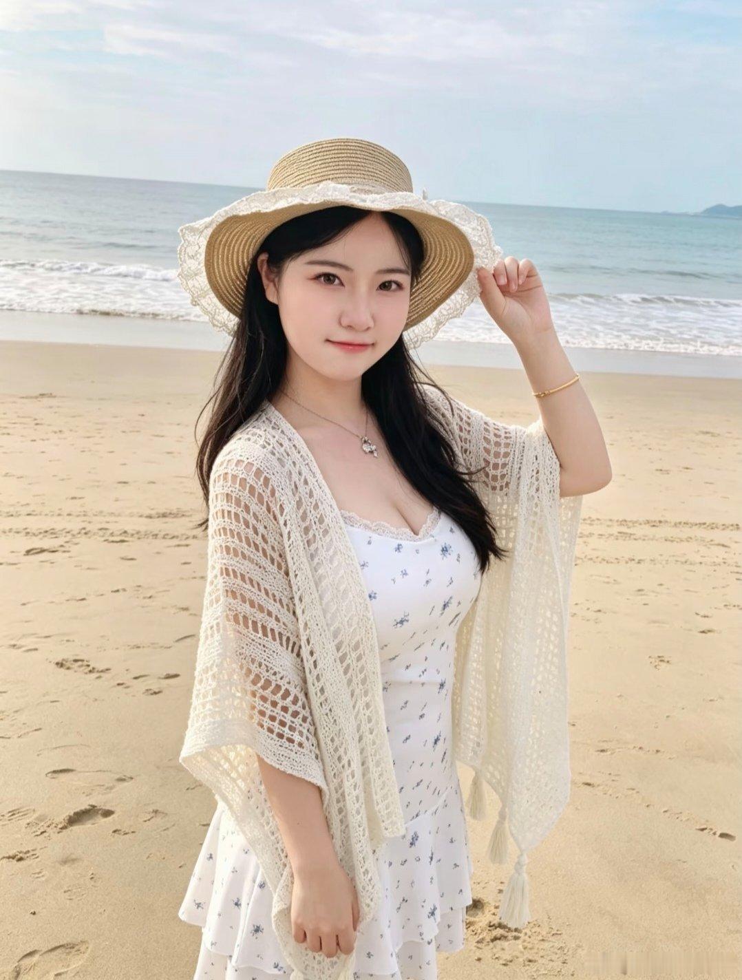 大家早上好呀，粉丝点赞签到贴。老铁们出来报道了。 