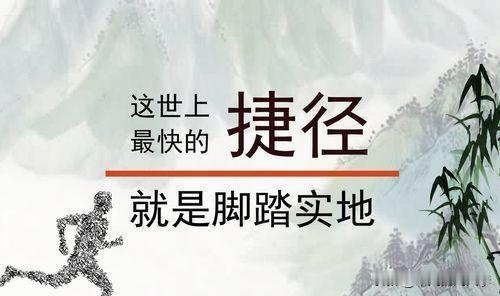 印度教牧师自称会飞当众展示时摔亡，人可以吹牛，但不能把自己也骗了！

近日，一名