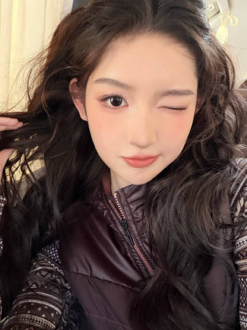 王玉雯俺妈今天夸我可耐王玉雯可耐 好萌 王玉雯俺妈今天夸我可耐 