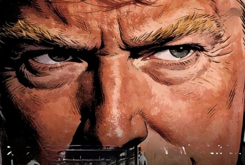 马杜罗被掳走已成定局，接下来马杜罗在美国会面临三个问题！实际上，可以追溯到特朗普