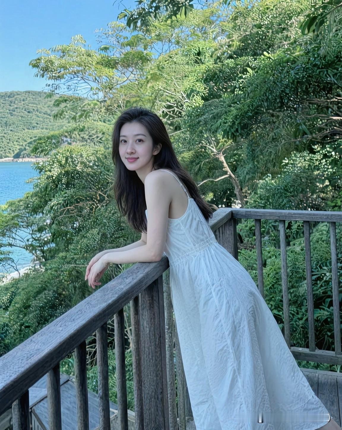 男人啊，
嘴上不说，
心里特别期盼女人懂他！
在他累时递杯热茶，
烦时耐心倾听，