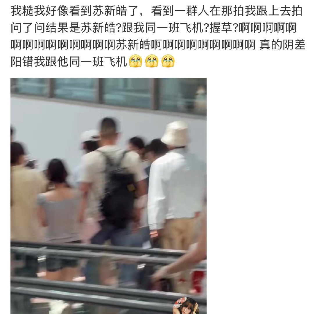 问了问结果是苏新皓哈哈哈哈哈问了问结果是苏新皓 