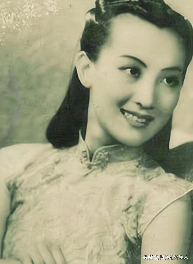 [微风]1929年，吴佩孚家的丫鬟翠香才十几岁，就怀了老爷的孩子。为避免丑闻，吴