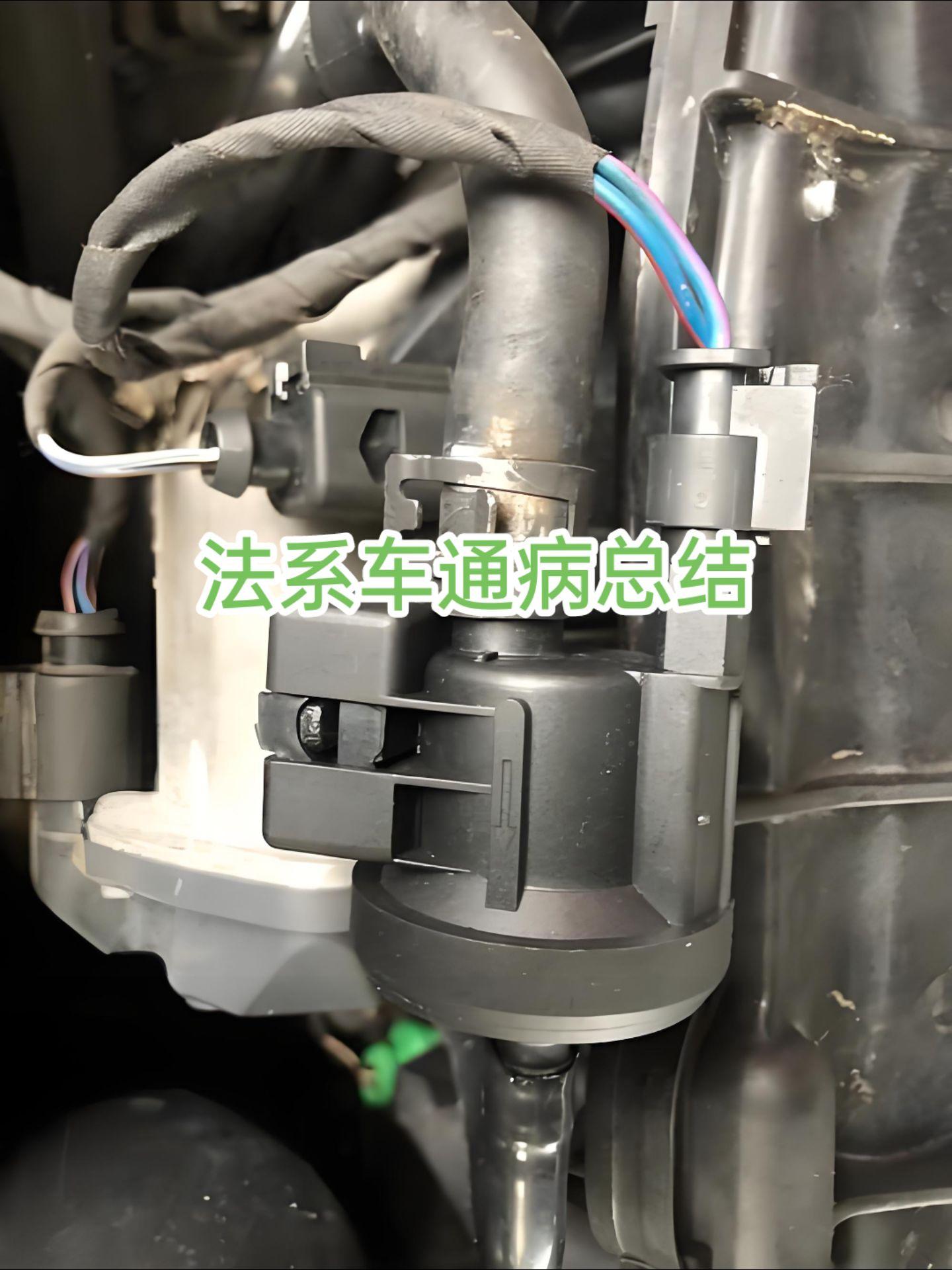 总结不易，收一下吧避免找不到了。