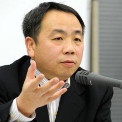 高市早苗疯狂反华的背后，其实有内奸在推波助澜，而这个内奸就是石平太郎。
 
这个