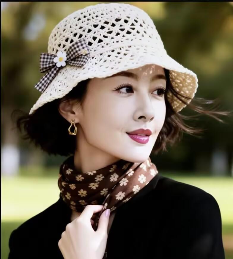 女人会撒娇，男人魂会飘——

1。过来让我抱一下，这是通知，不是申请。
2。你可