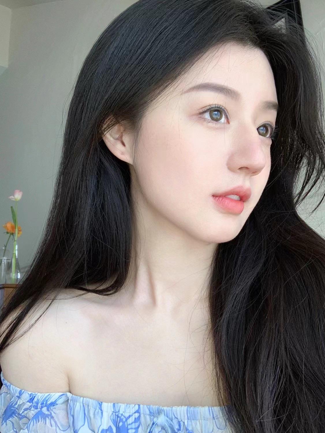 五年前和现在 回到过去我会告诉自己永远向前看