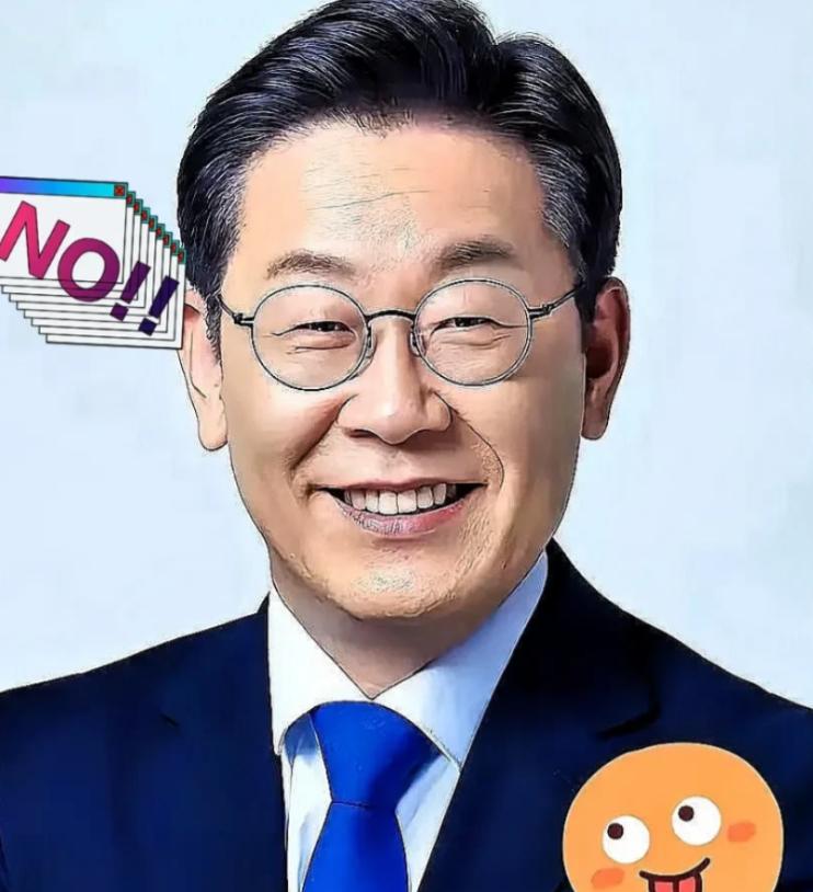 这下出名了！
 
不止中国，连全世界都知道了！“中国大陆和台湾的国内问题，和我们