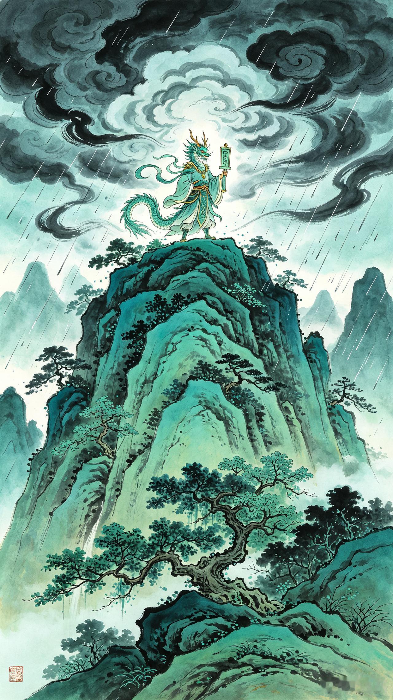 《商调》秦楼月，张可久。
寻芳屦，
出门便是西湖路。
西湖路，
傍花行到，
旧题