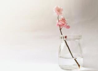 这三大星座最绝情！1、射手座永远捉不住的射手，不是绝情，而是无时间再跟你蹉跎岁月