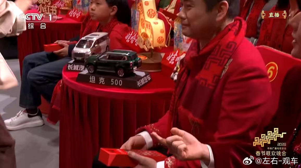 连续5个月蝉联新能源MPV销量冠军，魏牌高山以强势领先的市场表现，印证了中国高端