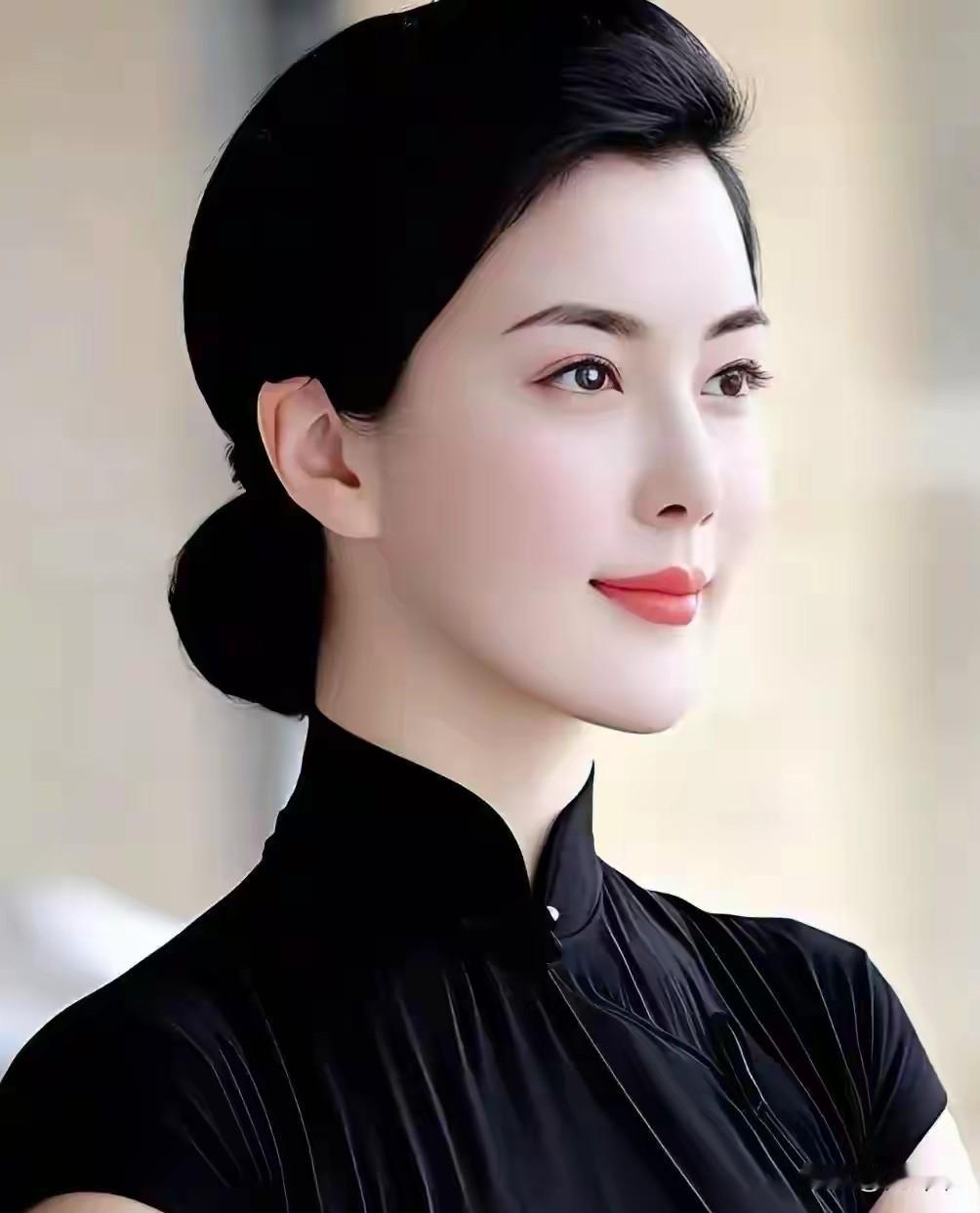 《东方崛起之梦》
九叶草/词
2026--09--12于长沙

是谁唤醒千载的沧