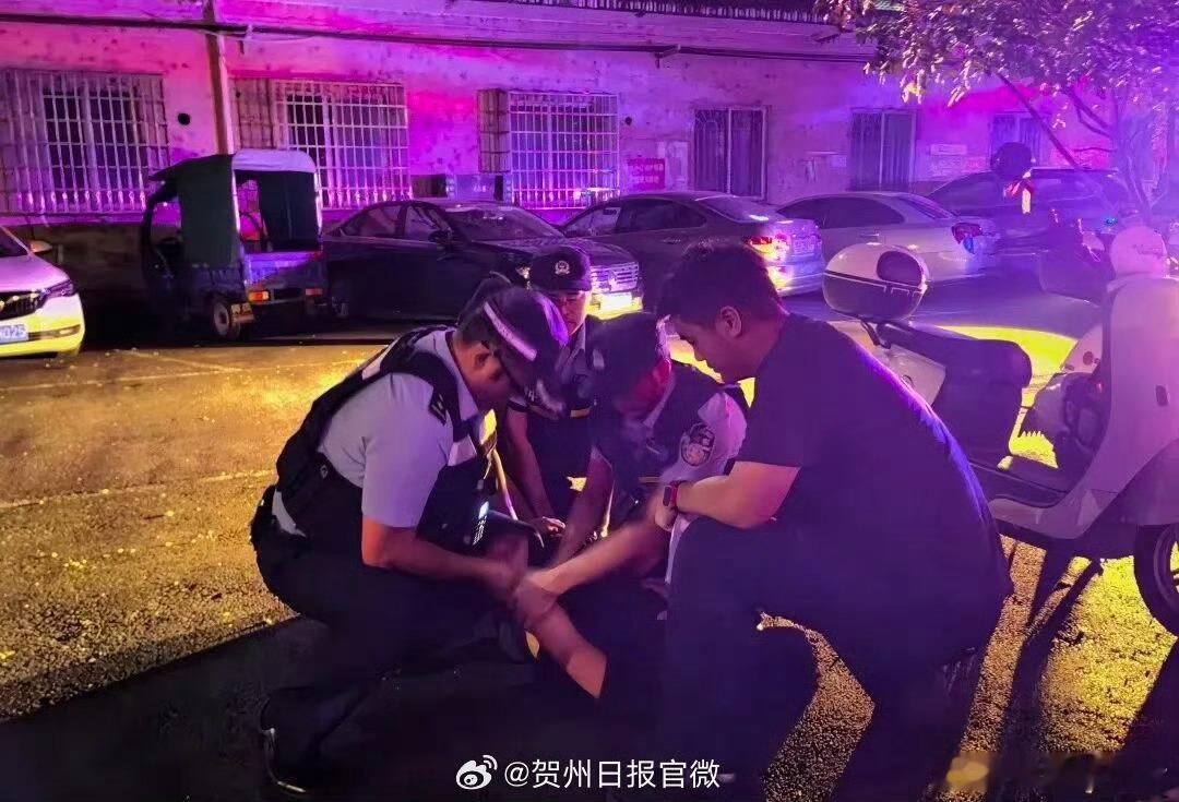 凶手父母多次热情招待溺亡女孩父母17年，7次登门，每一次都是热茶和笑脸。小李父母