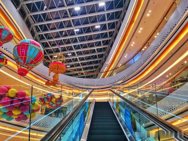 对联是传统文化里超有魅力的存在，就像“生活如意步步高”这句上联，寓意那叫一个棒。