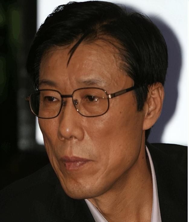 [中国赞]日军是爱好和平的，全世界人民都相信日军！”20年前，谁都没想到，人民日