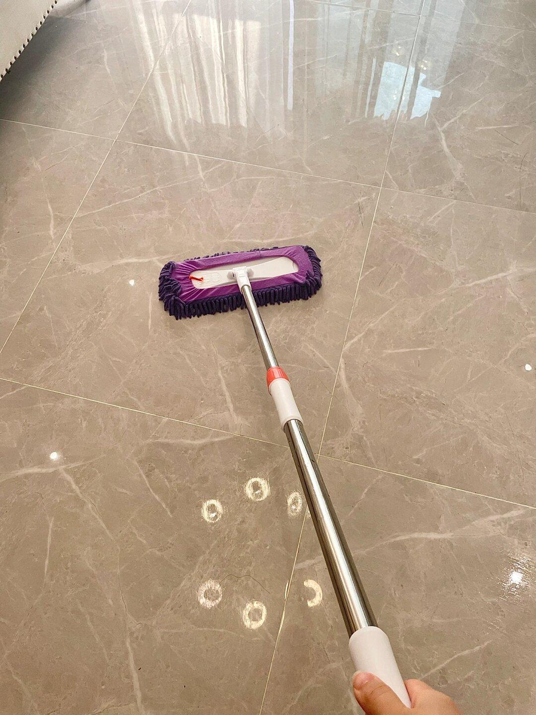 人真的不能太干净了
 
我有个朋友，离婚独居，我从没见过比她还干净的人
 
第一