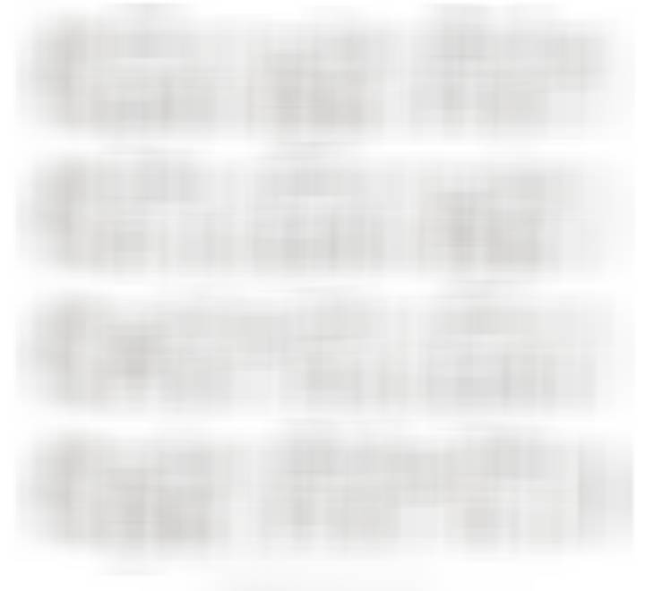 钢琴谱：《哈基米泰曼波》庄东茹，B调，丁登音乐/擂茶作词、作曲；钢琴 钢琴教程 