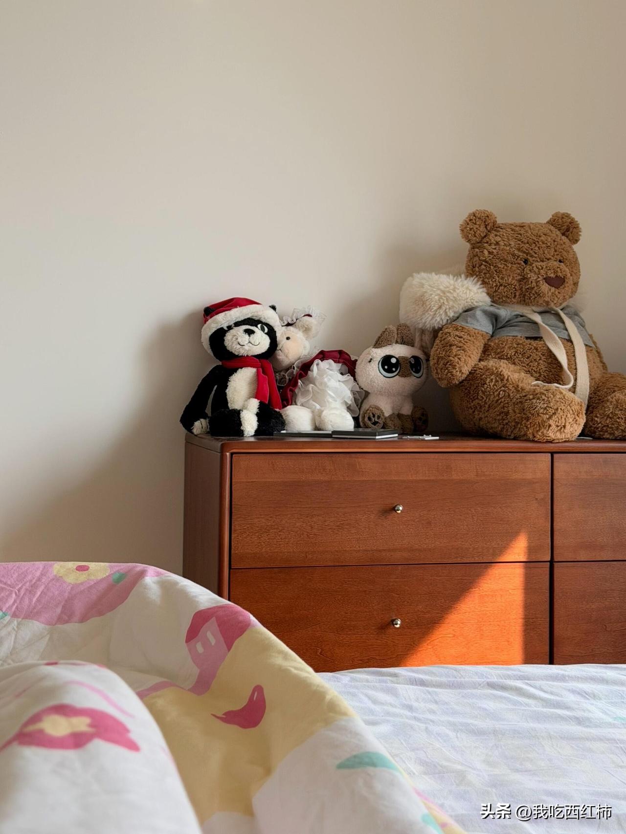 221院校毕业之后一直没有进入职场，前段时间，我鼓起勇气去面试，想找一份和专业相