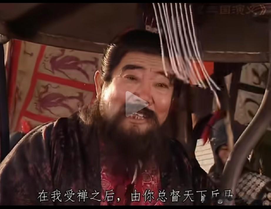 吕布呀吕布，大好前程为了一个女人被自己给断送了，
吕布是不是傻，为什么要反董卓，