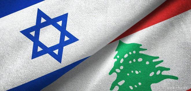 中方援伊药品交接完成，内塔尼亚胡即刻放出战争威胁信号
 
4月15日，中方58吨