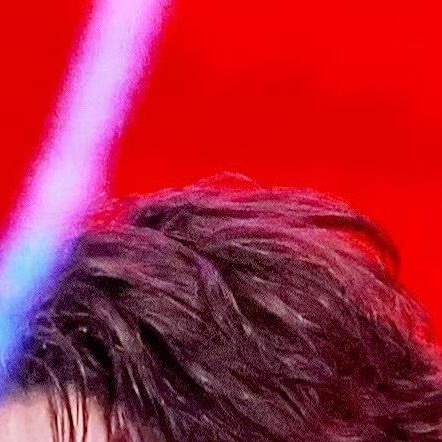 善良是流动的暖阳，你传递的善意终会照亮归途。善念是星，点亮得越多，越能驱散黑暗；