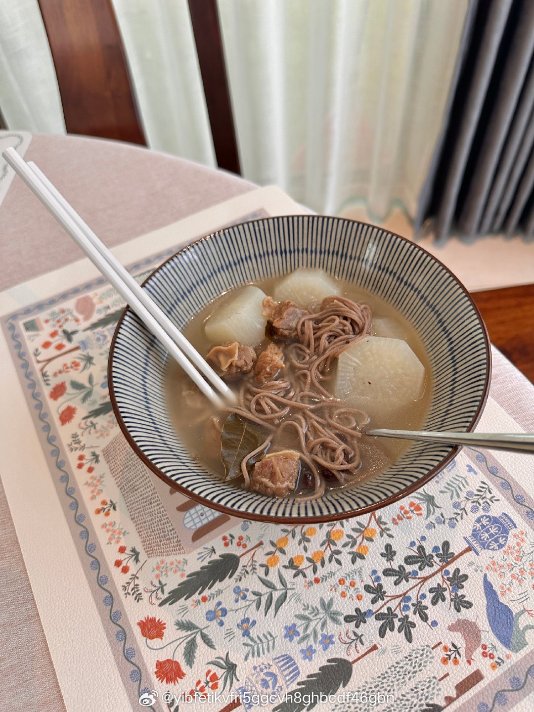 幸福哟 ​​​