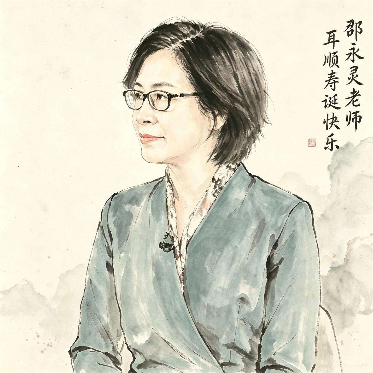 人生总有几个颇具象征意义的时刻。
​比如，18岁，你成人了，有了选举权。
​比如