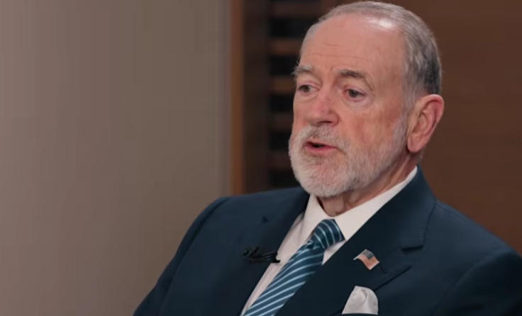 #美大使称以色列拿下整个中东也没问题#【美国驻以色列大使声称若以色列拿下整个中东