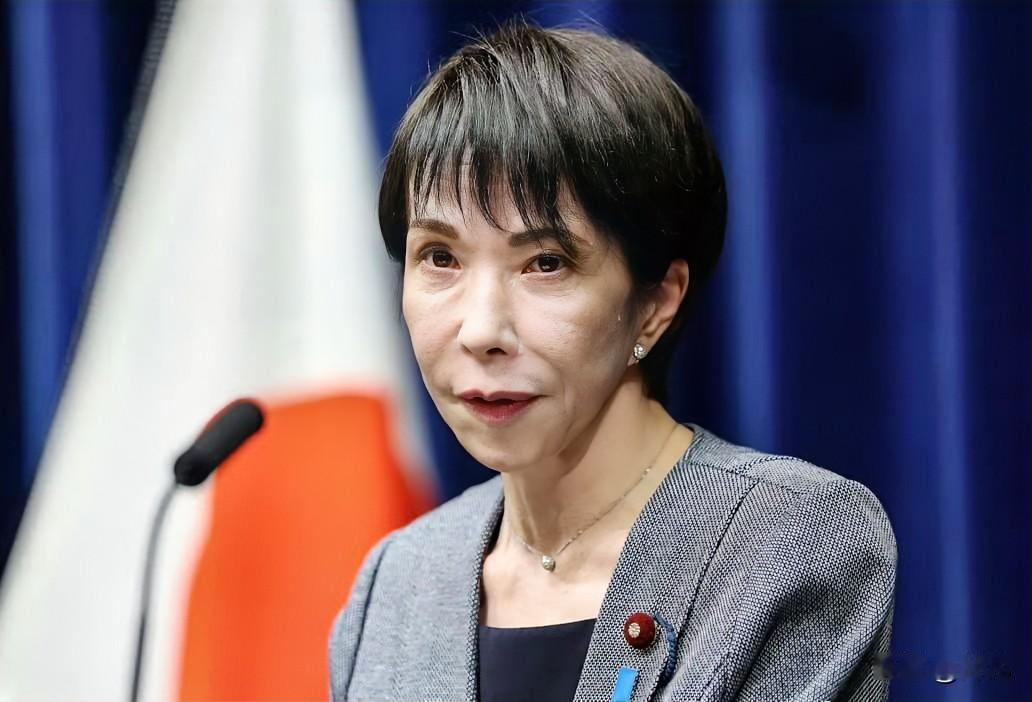 彻底坐不住了！针对中国宣布对出口日本的两用物项实施禁令，日本内阁官房长官木原稔和