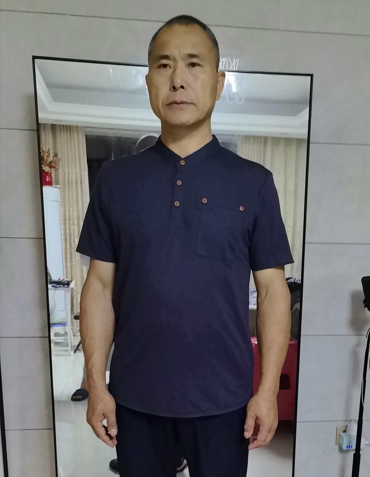 父亲节快乐！父爱如山！在今后的日子里，继续努力做一个好儿子、好父亲！